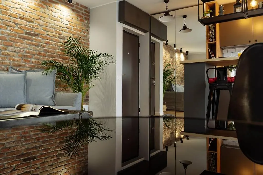 Amazing City View - Terrace+Netflix - City Center Bucarest Apartamento